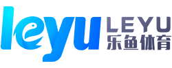 测试关键词36 Logo